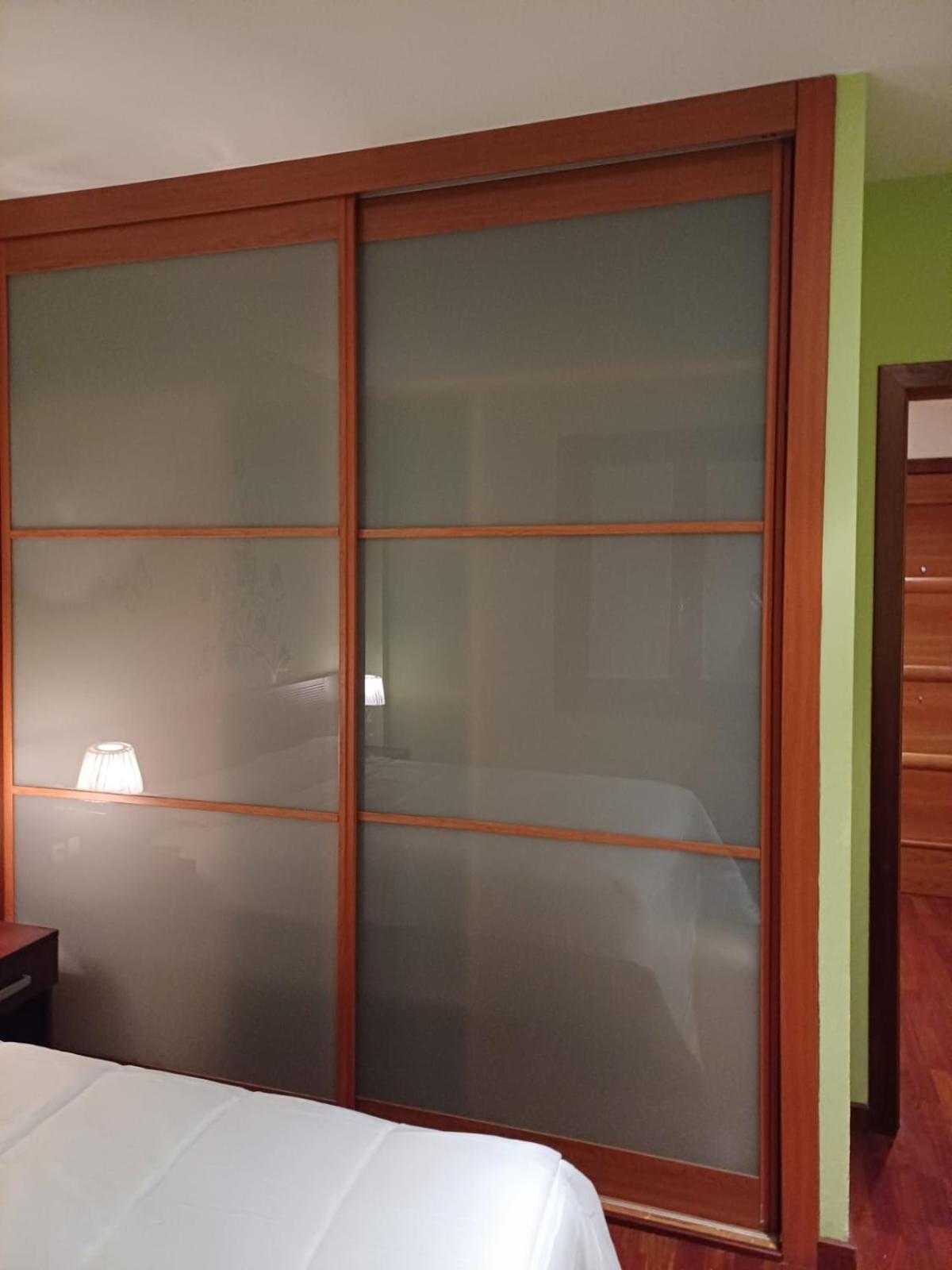Apartamento Pico De Alba - Jacetania 비야누아 외부 사진
